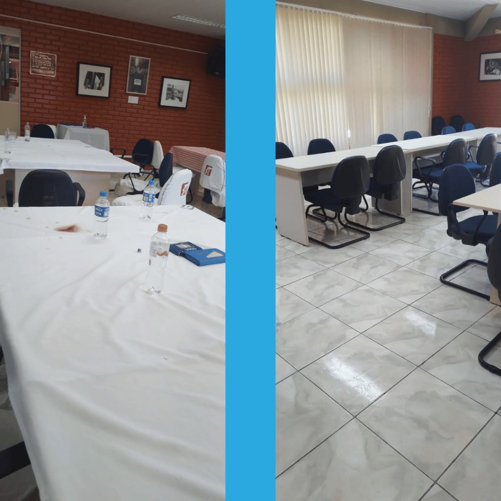 antes-depois-salão