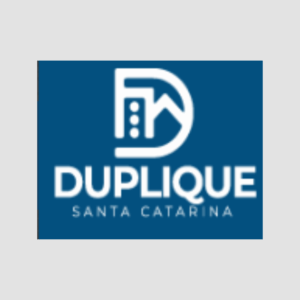 empresa.de.limpeza (1)